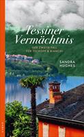   Tessiner Vermächtnis