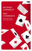   Das Comeback