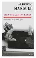   Ein geträumtes Leben