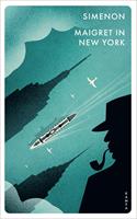   Maigret in New York