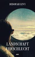   Landschaft verschluckt