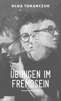   Übungen im Fremdsein