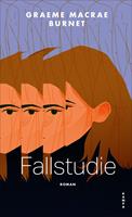   Fallstudie