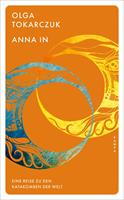   Anna In