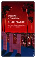   Glutnacht