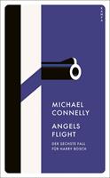   Angels Flight