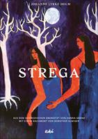   Strega