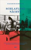   Schlaflose Nächte