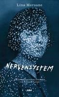   Nervensystem