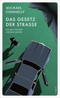   Das Gesetz der Straße