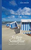   Sylter Sandflut