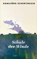   Schule der Winde