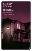  Phantom