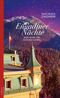   Engadiner Nächte