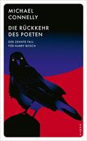   Die Rückkehr des Poeten