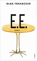   E.E.