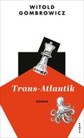   Trans-Atlantik