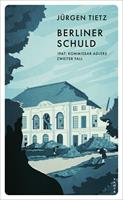   Berliner Schuld