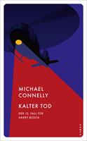   Kalter Tod