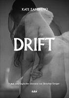   Drift