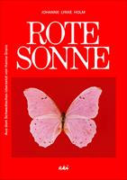   Rote Sonne