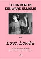   Love, Loosha