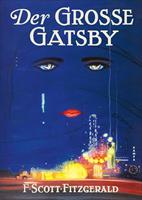  Der große Gatsby