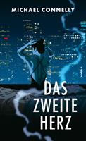   Das zweite Herz