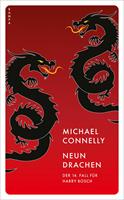   Neun Drachen