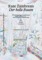   Der helle Raum
