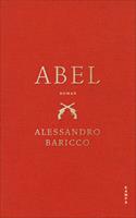   Abel