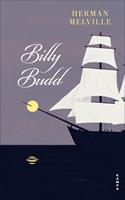   Billy Budd