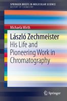   László Zechmeister