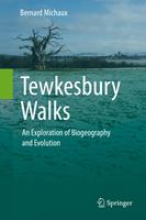   Tewkesbury Walks