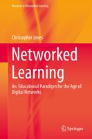   Networked Learning
