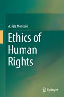   Ethics of Human Rights