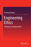   Engineering Ethics