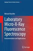 Laboratory Micro-X-Ray Fluorescence Spectroscopy