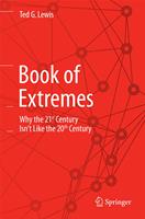   Book of Extremes