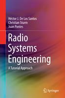   Radio Systems Engineering