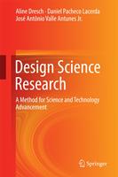   Design Science Research
