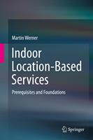 Indoor Location-Based Services