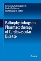   Pathophysiology and Pharmacotherapy of Cardiovascular Disease