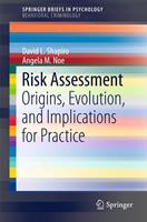   Risk Assessment