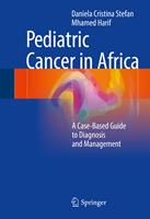   Pediatric Cancer in Africa