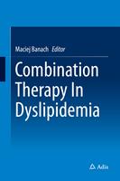   Combination Therapy In Dyslipidemia