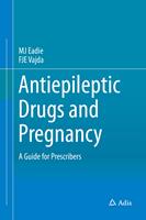   Antiepileptic Drugs and Pregnancy