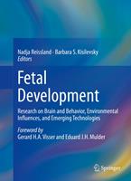   Fetal Development