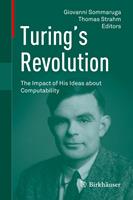   Turing’s Revolution