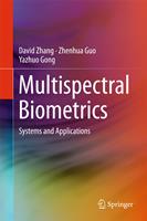   Multispectral Biometrics